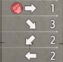 6 KB