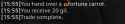 22 KB