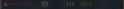 29 KB