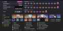 724 KB