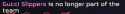 25 KB