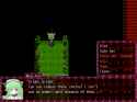 36 KB