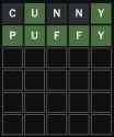 36 KB