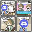 426 KB