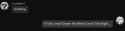 70 KB