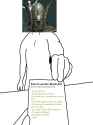 353 KB