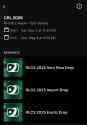 378 KB