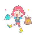 331 KB
