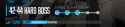 130 KB