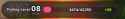 17 KB