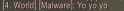 7 KB
