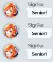 52 KB