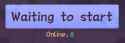 46 KB