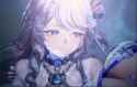 111 KB