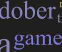 18 KB