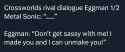 99 KB