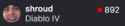 4 KB