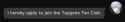17 KB