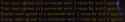 32 KB