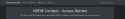 31 KB