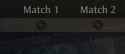 112 KB