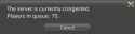 49 KB