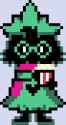 8 KB