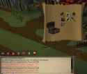 645 KB