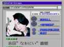 21 KB
