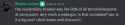 12 KB