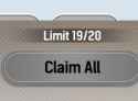 12 KB