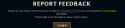 14 KB