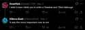 24 KB