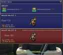 145 KB