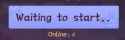 86 KB