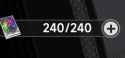 24 KB