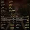 1015 KB