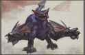 1.93 MB