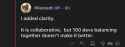 233 KB