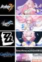 218 KB