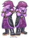 164 KB