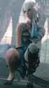 3.86 MB