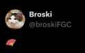 14 KB