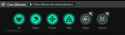 421 KB