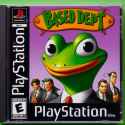 168 KB