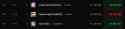 69 KB