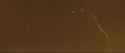 3.92 MB