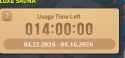 23 KB