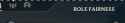 19 KB