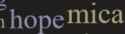 9 KB